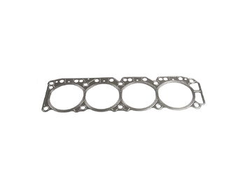 Head Gasket