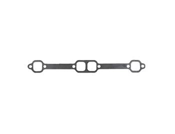 Gasket V8 Manifold Pack Of 2