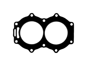 Sierra Head Gasket - Johnson/Evinrude