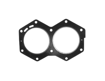 Head Gasket