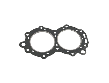 Head Gasket