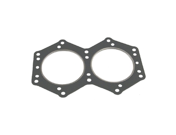 Sierra Head Gasket Johnson/Evinrude S18-2959