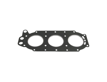 Sierra Head Gasket Johnson/Evinrude