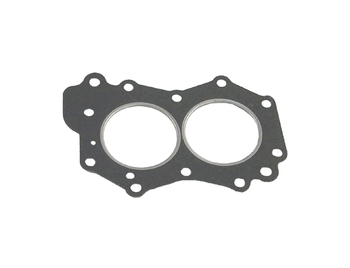 Head Gasket