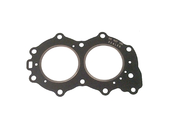 Head Gasket