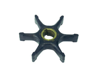 Sierra Impeller Evinrude/Johnson