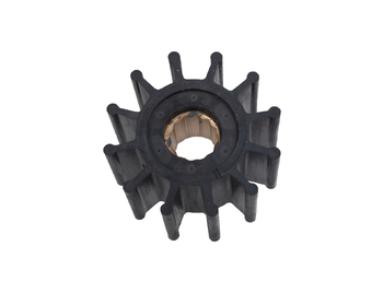 Impeller