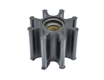 Impeller