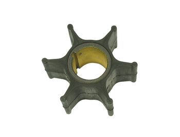 Impeller Chrysler/Force