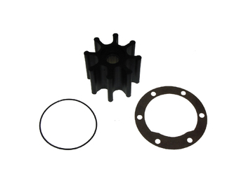 Impeller Kit