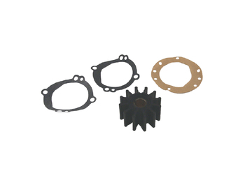 Impeller Kit - Neoprene