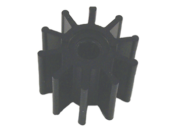 Sierra Water Pump Impeller OMC Sterndrive/Cobra