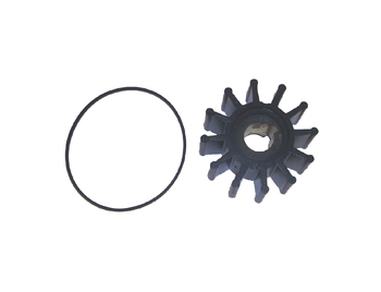 Impeller