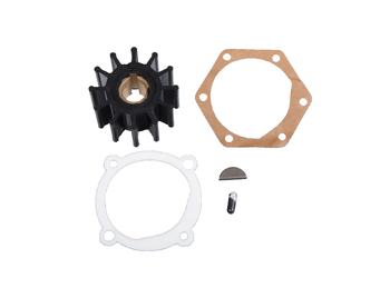 Impeller Kit