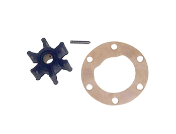 Impeller Kit