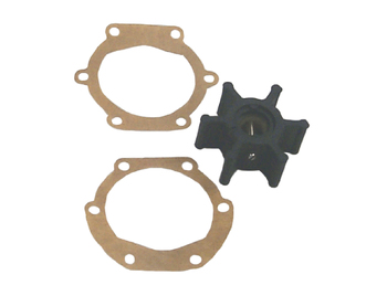 Impeller Kit