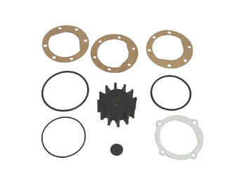 Impeller Kit (Johnson)