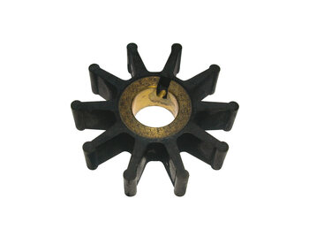 Impeller Chrysler/Force