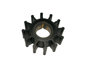 Impeller Chrysler/Force