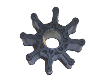 Impeller Mercruiser