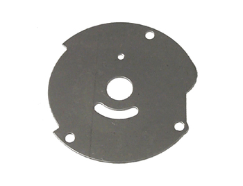 Impeller Plate