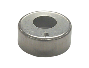 Water Pump Insert Cup