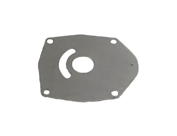 Impeller Plate