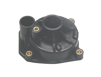 Water Pump Housing