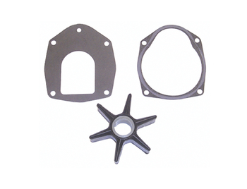 Impeller Repair Kit Honda