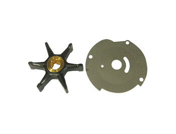 Sierra Impeller Repair Kit Evinrude/Johnson