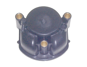 Water Pump Housing