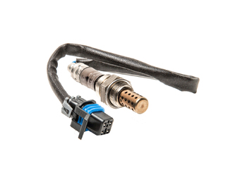 Oxygen Sensor Indmar / Malibu