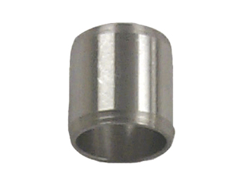 Bushing  Hsng Align