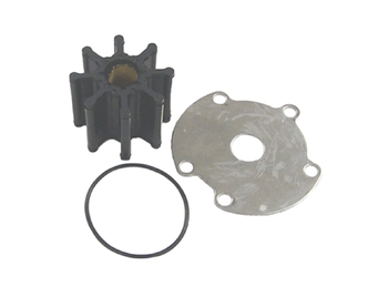 Water Pump Kit