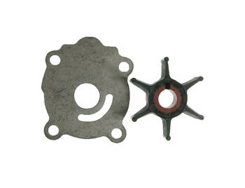 Impeller Repair Kit Chrysler/Force