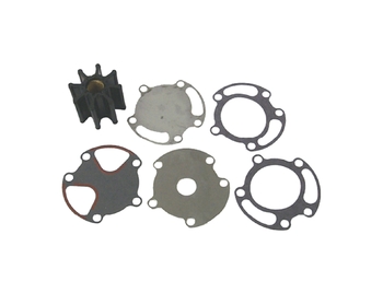 Sierra Water Pump Kit - Mercruiser S18-3309