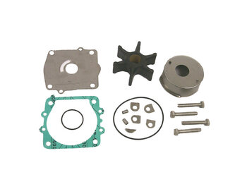 Water Pump Kit Yamaha