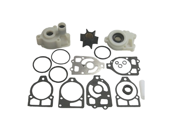 Water Pump Kit