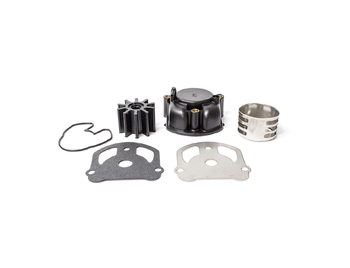 Water Pump Kit Omc Sterndrive/Cobra