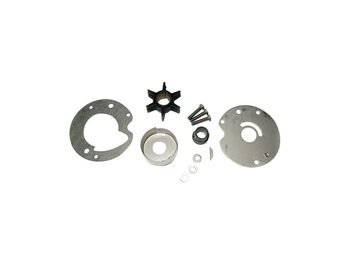 Sierra Water Pump Kit Evinrude/Johnson