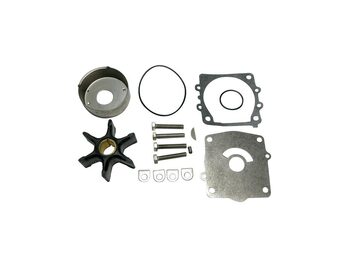 Water Pump Kit Yamaha