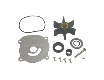 Water Pump Kit Evinrude/Johnson