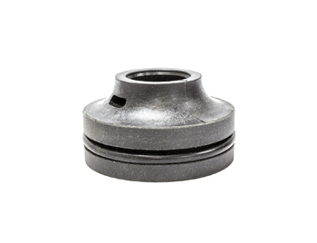 Water Pump Base Merc/Mar 40-60Hp