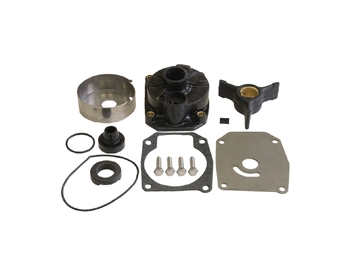 Water Pump Kit Johnson/Evinrude