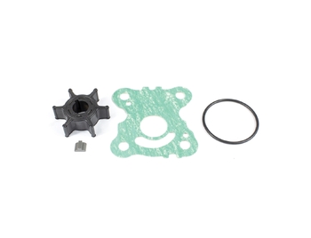 Impeller Repair Kit Honda Bf8-Bf20