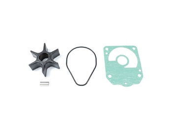 Impeller Repair Kit Honda Bf250A