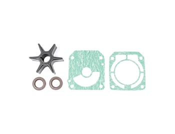 Sierra Water Pump Repair Kit - Honda BF75A-BF130A