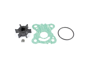 Impeller Repair Kit Honda Bf8-Bf9.9