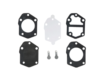 Diaphram Kit