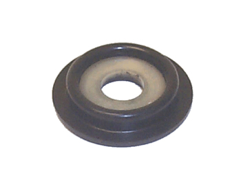 Diaphragm And Cup Assembly 435957